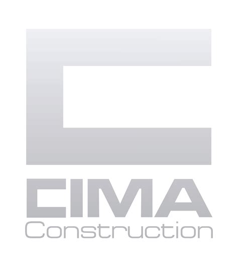 cima construction|cima builders.